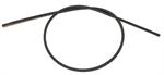 <b>Flex WSE 500 drivkabel </b>